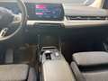 BMW 223 d xDrive Schwarz - thumbnail 13