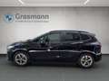 BMW 223 d xDrive Schwarz - thumbnail 2