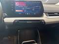 BMW 223 d xDrive Schwarz - thumbnail 14