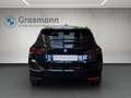 BMW 223 d xDrive Schwarz - thumbnail 4