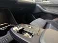 BMW 223 d xDrive Schwarz - thumbnail 20