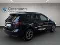 BMW 223 d xDrive Schwarz - thumbnail 5