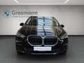 BMW 223 d xDrive Schwarz - thumbnail 8