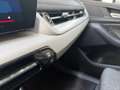 BMW 223 d xDrive Schwarz - thumbnail 19