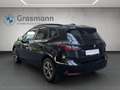 BMW 223 d xDrive Schwarz - thumbnail 3