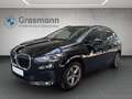 BMW 223 d xDrive Schwarz - thumbnail 1