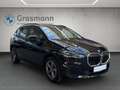 BMW 223 d xDrive Schwarz - thumbnail 7