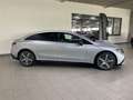 Mercedes-Benz EQE 300 AMG+NIGHT+MEMORY+LED+NAV+KAM+20"AMG+SPUR Plateado - thumbnail 2