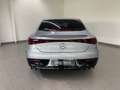 Mercedes-Benz EQE 300 AMG+NIGHT+MEMORY+LED+NAV+KAM+20"AMG+SPUR Plateado - thumbnail 13