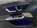 Mercedes-Benz EQE 300 AMG+NIGHT+MEMORY+LED+NAV+KAM+20"AMG+SPUR Plateado - thumbnail 11