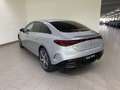 Mercedes-Benz EQE 300 AMG+NIGHT+MEMORY+LED+NAV+KAM+20"AMG+SPUR Plateado - thumbnail 12