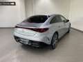Mercedes-Benz EQE 300 AMG+NIGHT+MEMORY+LED+NAV+KAM+20"AMG+SPUR Plateado - thumbnail 15