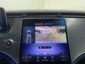 Mercedes-Benz EQE 300 AMG+NIGHT+MEMORY+LED+NAV+KAM+20"AMG+SPUR Plateado - thumbnail 10