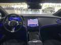 Mercedes-Benz EQE 300 AMG+NIGHT+MEMORY+LED+NAV+KAM+20"AMG+SPUR Plateado - thumbnail 7