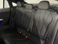 Mercedes-Benz EQE 300 AMG+NIGHT+MEMORY+LED+NAV+KAM+20"AMG+SPUR Plateado - thumbnail 9