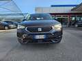 SEAT Ateca Ateca 2020 2.0 tdi Reference 115cv - GG810JH - thumbnail 4