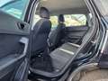 SEAT Ateca Ateca 2020 2.0 tdi Reference 115cv - GG810JH - thumbnail 13