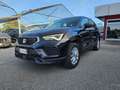 SEAT Ateca Ateca 2020 2.0 tdi Reference 115cv - GG810JH - thumbnail 3