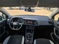 SEAT Ateca Ateca 2020 2.0 tdi Reference 115cv - GG810JH - thumbnail 14