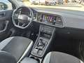 SEAT Ateca Ateca 2020 2.0 tdi Reference 115cv - GG810JH - thumbnail 15