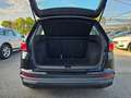 SEAT Ateca Ateca 2020 2.0 tdi Reference 115cv - GG810JH - thumbnail 10