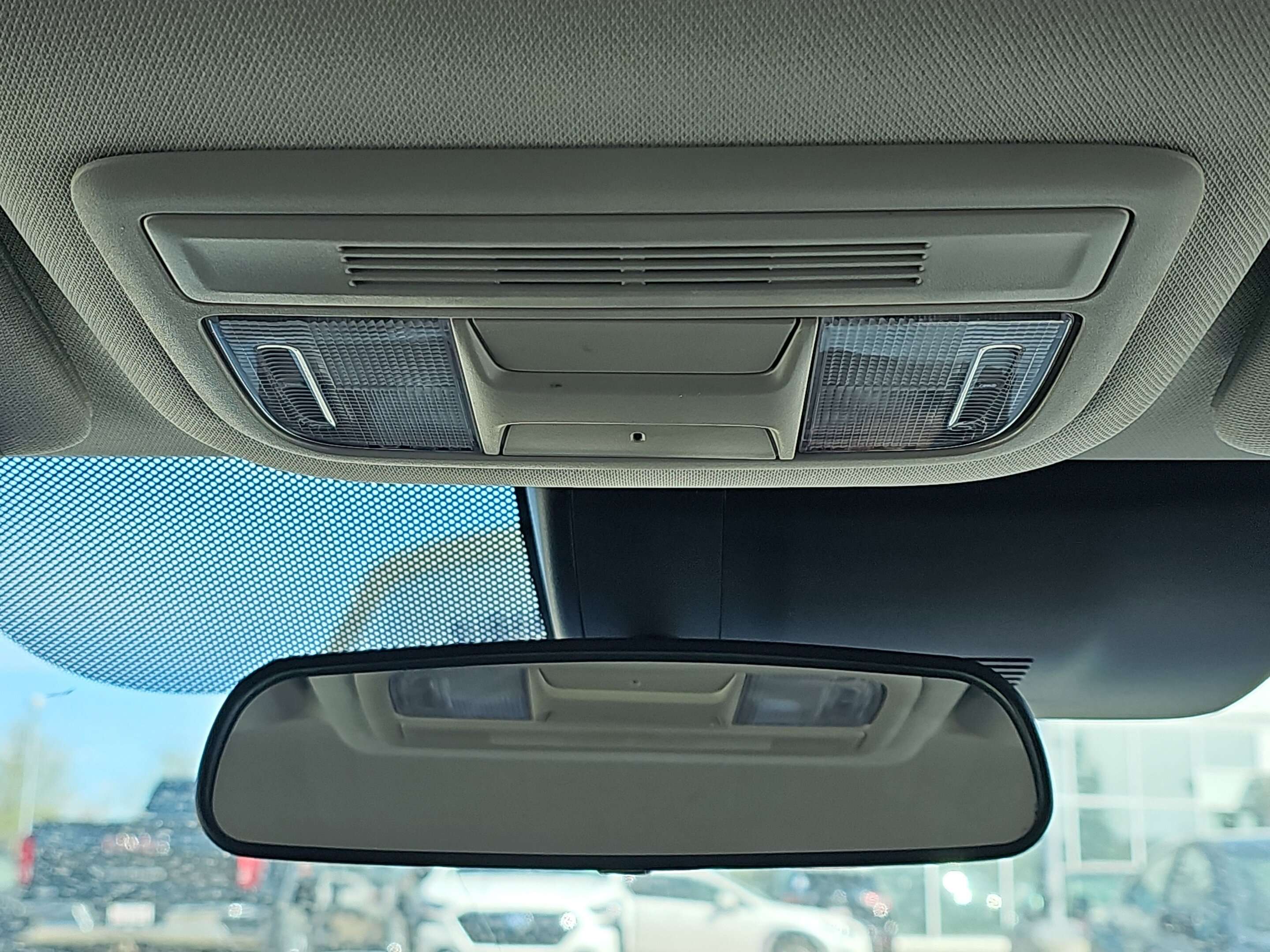 2019 Honda Civic LX thumb 28