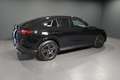 Mercedes-Benz GLC 200 d 4MATIC Coupé Night SpurW Sport LM PDC Schwarz - thumbnail 2