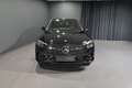 Mercedes-Benz GLC 200 d 4MATIC Coupé Night SpurW Sport LM PDC Schwarz - thumbnail 11