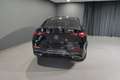 Mercedes-Benz GLC 200 d 4MATIC Coupé Night SpurW Sport LM PDC Schwarz - thumbnail 12