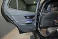 Mercedes-Benz GLC 200 d 4MATIC Coupé Night SpurW Sport LM PDC Schwarz - thumbnail 24