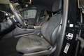 Mercedes-Benz GLC 200 d 4MATIC Coupé Night SpurW Sport LM PDC Schwarz - thumbnail 4