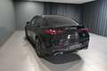 Mercedes-Benz GLC 200 d 4MATIC Coupé Night SpurW Sport LM PDC Schwarz - thumbnail 16