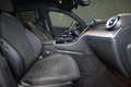 Mercedes-Benz GLC 200 d 4MATIC Coupé Night SpurW Sport LM PDC Schwarz - thumbnail 23