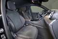 Mercedes-Benz GLC 200 d 4MATIC Coupé Night SpurW Sport LM PDC Schwarz - thumbnail 5
