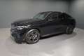 Mercedes-Benz GLC 200 d 4MATIC Coupé Night SpurW Sport LM PDC Schwarz - thumbnail 1
