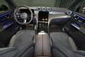 Mercedes-Benz GLC 200 d 4MATIC Coupé Night SpurW Sport LM PDC Schwarz - thumbnail 15