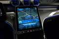 Mercedes-Benz GLC 200 d 4MATIC Coupé Night SpurW Sport LM PDC Schwarz - thumbnail 10
