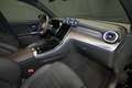 Mercedes-Benz GLC 200 d 4MATIC Coupé Night SpurW Sport LM PDC Schwarz - thumbnail 19
