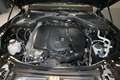 Mercedes-Benz GLC 200 d 4MATIC Coupé Night SpurW Sport LM PDC Schwarz - thumbnail 13