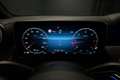 Mercedes-Benz GLC 200 d 4MATIC Coupé Night SpurW Sport LM PDC Schwarz - thumbnail 9