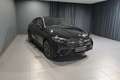 Mercedes-Benz GLC 200 d 4MATIC Coupé Night SpurW Sport LM PDC Schwarz - thumbnail 25