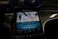 Mercedes-Benz GLC 200 d 4MATIC Coupé Night SpurW Sport LM PDC Schwarz - thumbnail 22