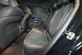 Mercedes-Benz GLC 200 d 4MATIC Coupé Night SpurW Sport LM PDC Schwarz - thumbnail 6