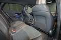 Mercedes-Benz GLC 200 d 4MATIC Coupé Night SpurW Sport LM PDC Schwarz - thumbnail 7