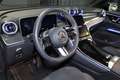 Mercedes-Benz GLC 200 d 4MATIC Coupé Night SpurW Sport LM PDC Schwarz - thumbnail 17