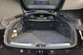 Mercedes-Benz GLC 200 d 4MATIC Coupé Night SpurW Sport LM PDC Schwarz - thumbnail 14