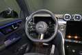 Mercedes-Benz GLC 200 d 4MATIC Coupé Night SpurW Sport LM PDC Schwarz - thumbnail 8