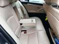 BMW 525 525D F10 Gris - thumbnail 6
