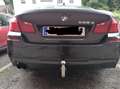 BMW 525 525D F10 Gris - thumbnail 4