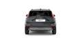 Kia Niro 1.6 GDi HEV 95kW (129CV) Drive Gris - thumbnail 5
